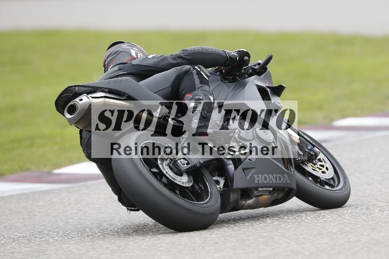 /57 03.10.2025 Speer Racing ADR/Gruppe rot/77